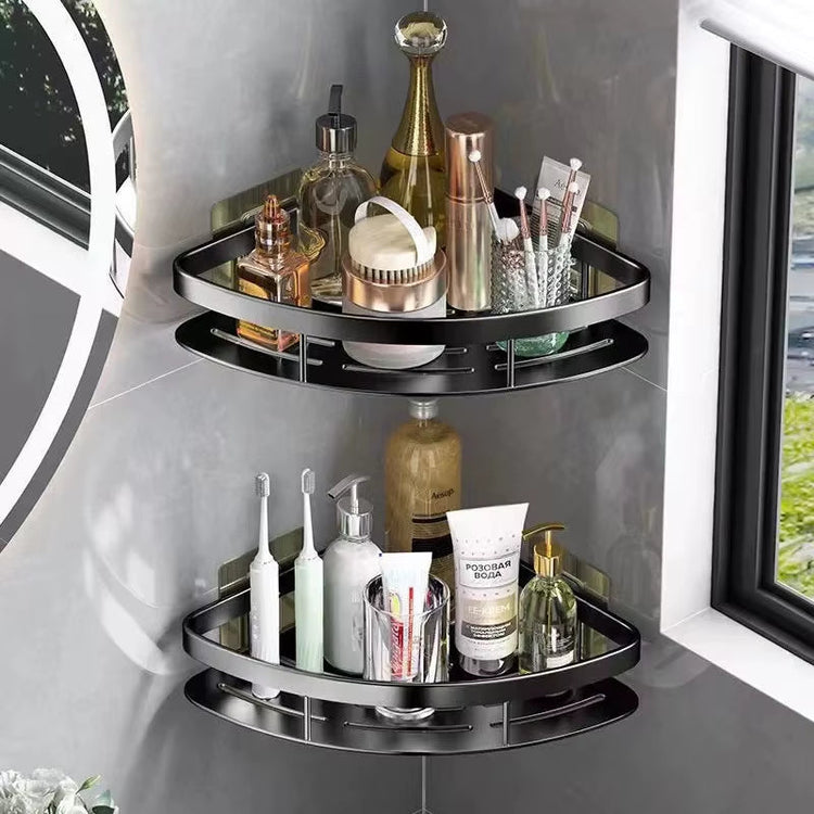 Productos para el baño