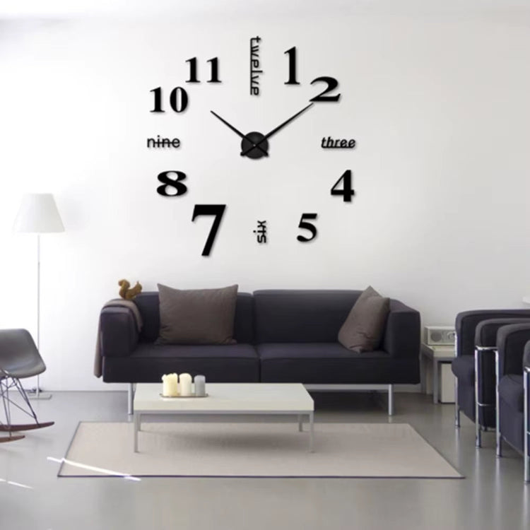 Decoración
