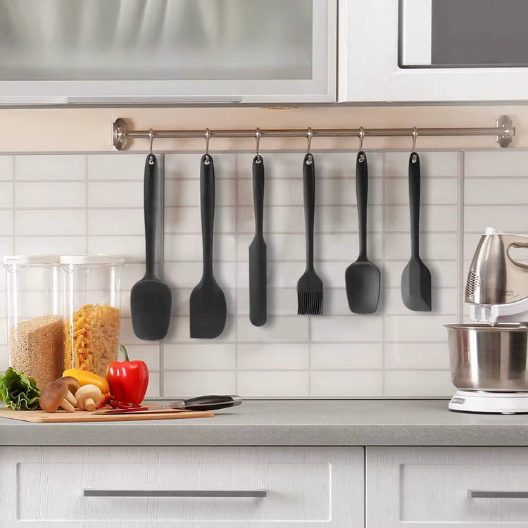 Productos para Cocina