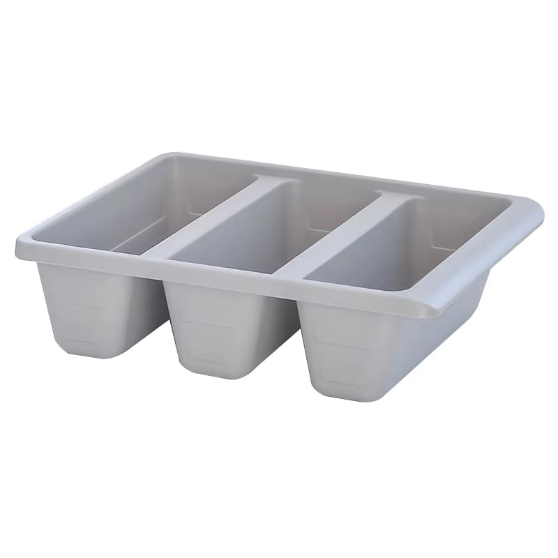 Zapatero vertical de estilo nórdico moderno y sencillo para el hogar, almacenamiento de zapatos WF