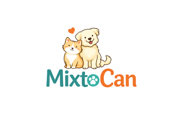 MixtoCan™