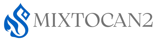 MixtoCan™