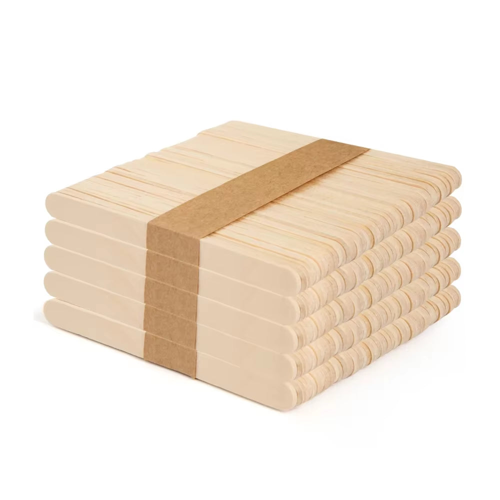 Molde de silicona Magnum de 4/8 celdas, molde de silicona para helado, moldes para paletas, molde para helado DIY, molde para hacer paletas de hielo, bandeja para hielo