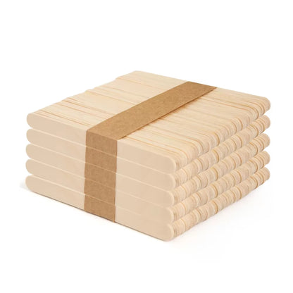 Molde de silicona Magnum de 4/8 celdas, molde de silicona para helado, moldes para paletas, molde para helado DIY, molde para hacer paletas de hielo, bandeja para hielo